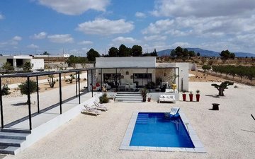 Property slide 1