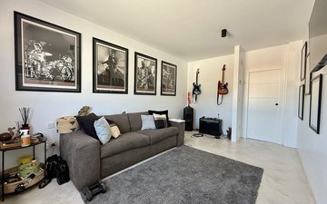Property slide 35