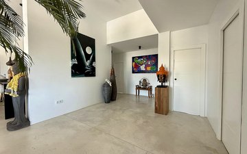 Property slide 30