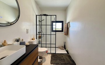 Property slide 42