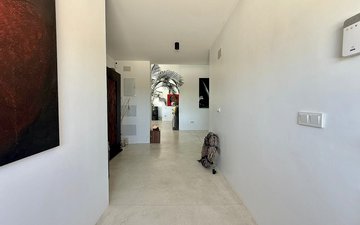 Property slide 29