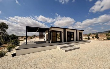 Property slide 47