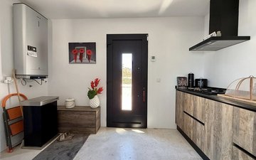 Property slide 23