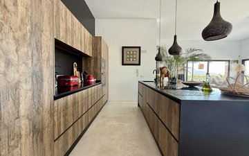 Property slide 22