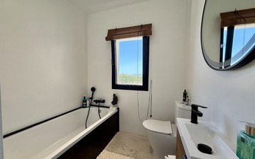 Property slide 26