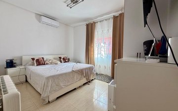 Property slide 24