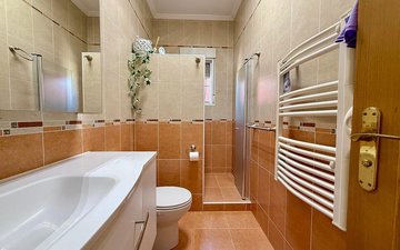 Property slide 34