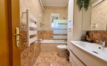 Property slide 30