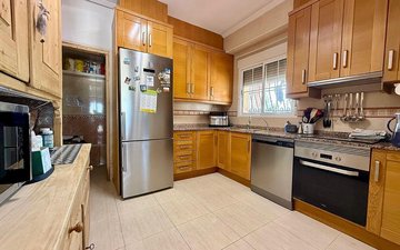 Property slide 19