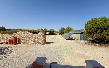 Property slide 2