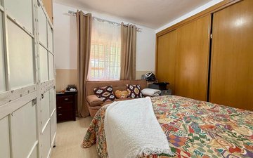Property slide 29