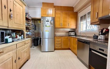 Property slide 20