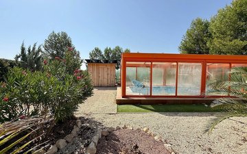 Property slide 10