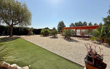 Property slide 4