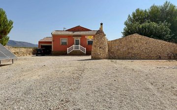 Property slide 1