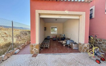 Property slide 13