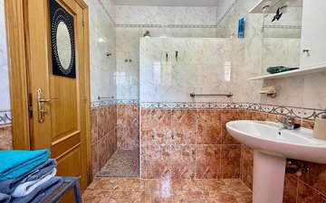 Property slide 27