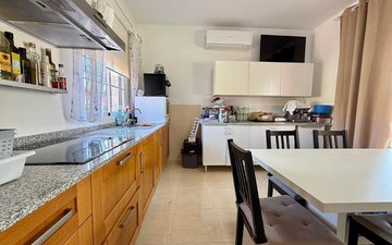 Property slide 21