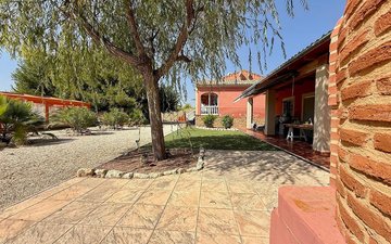 Property slide 11