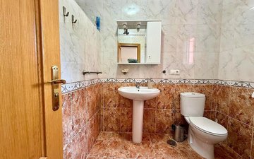 Property slide 26