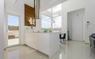 Property slide 11