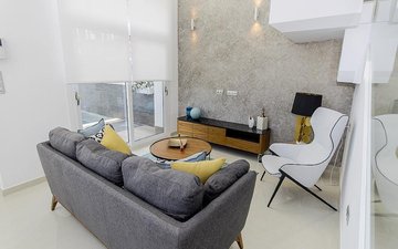 Property slide 8