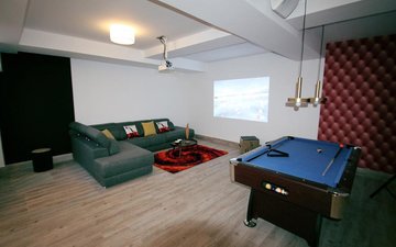 Property slide 29