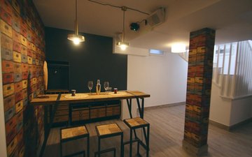 Property slide 28
