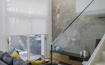 Property slide 6
