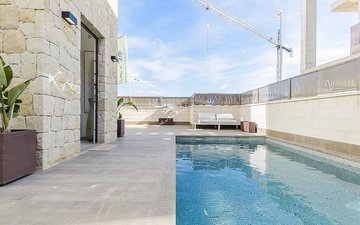Property slide 22