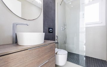 Property slide 18