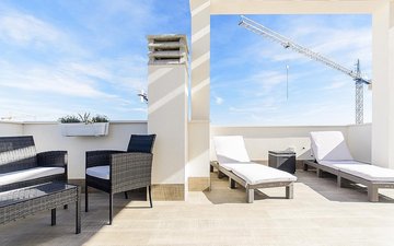 Property slide 20