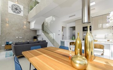 Property slide 12