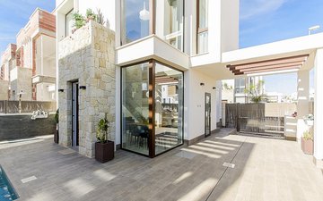 Property slide 23