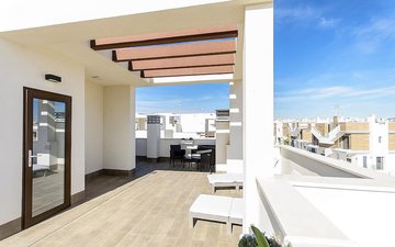 Property slide 24