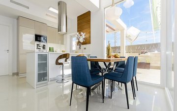 Property slide 13