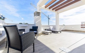 Property slide 27