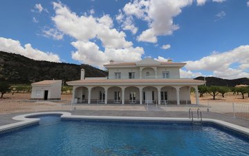Property slide 1