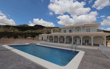 Property slide 36