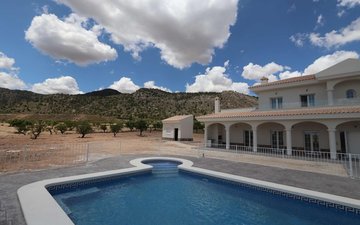 Property slide 39