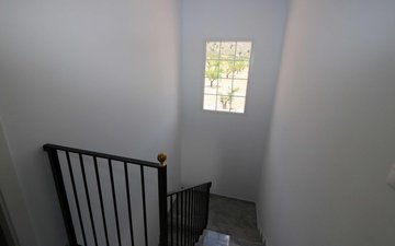 Property slide 22