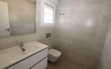 Property slide 26