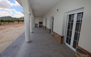 Property slide 10