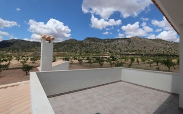 Property slide 11