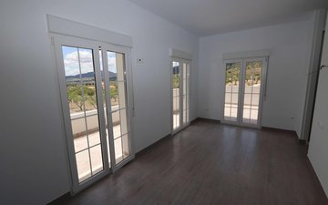 Property slide 16