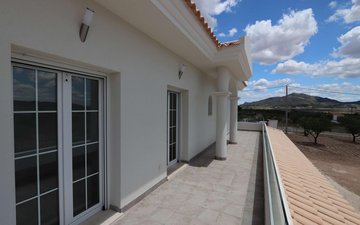 Property slide 5
