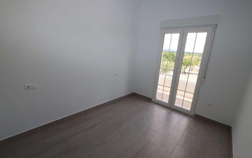 Property slide 24