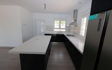 Property slide 29
