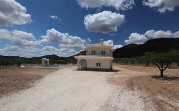 Property slide 37