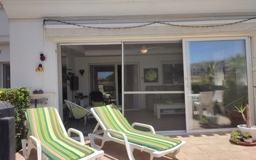 Property slide 14